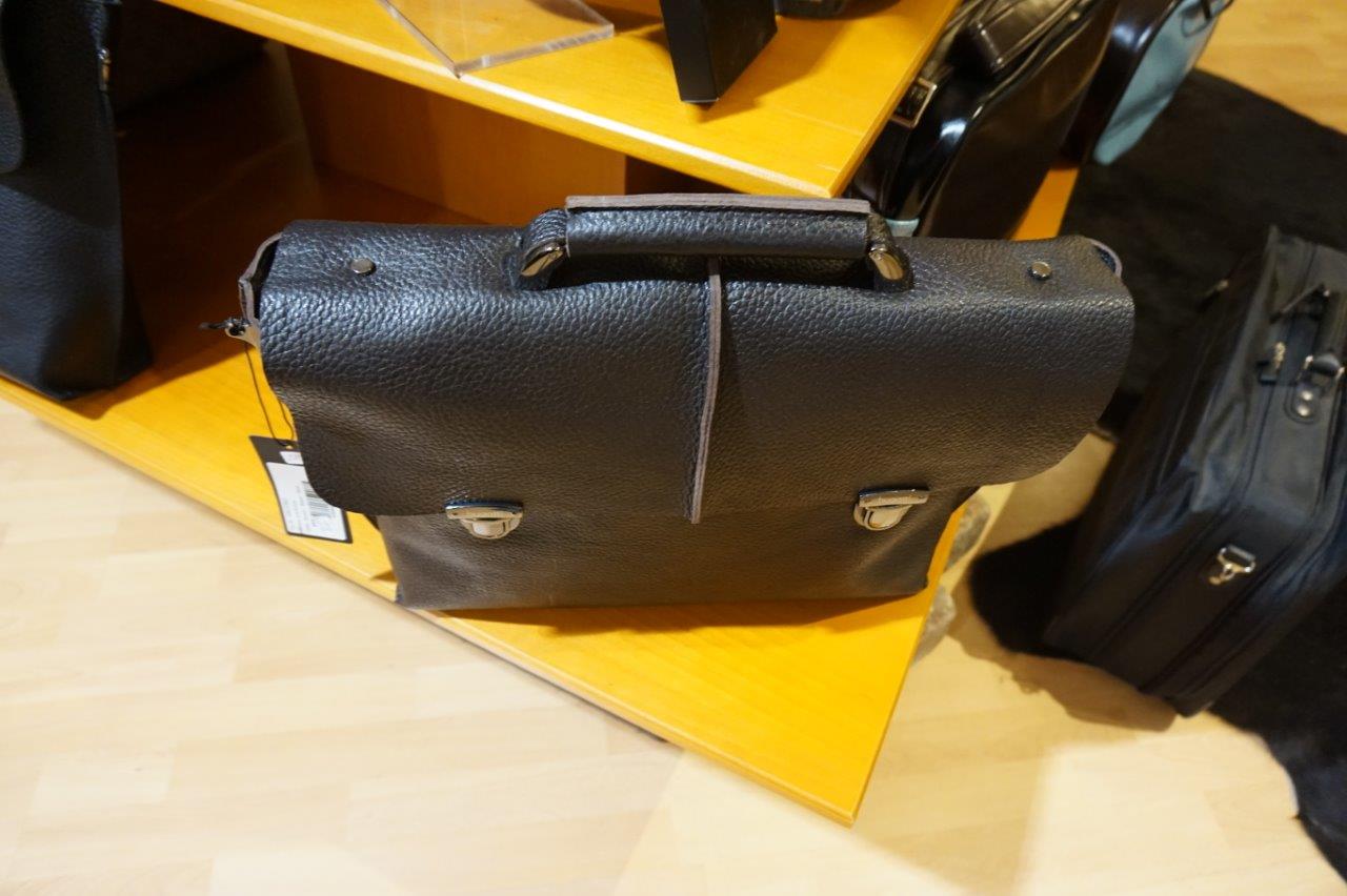 Ledertaschen kaufen in Wuppertal