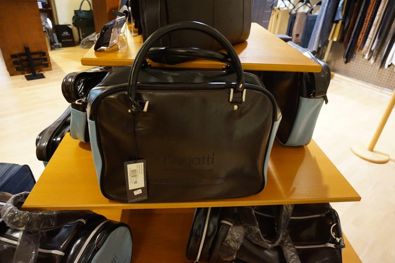 Ledertaschen kaufen in Wuppertal