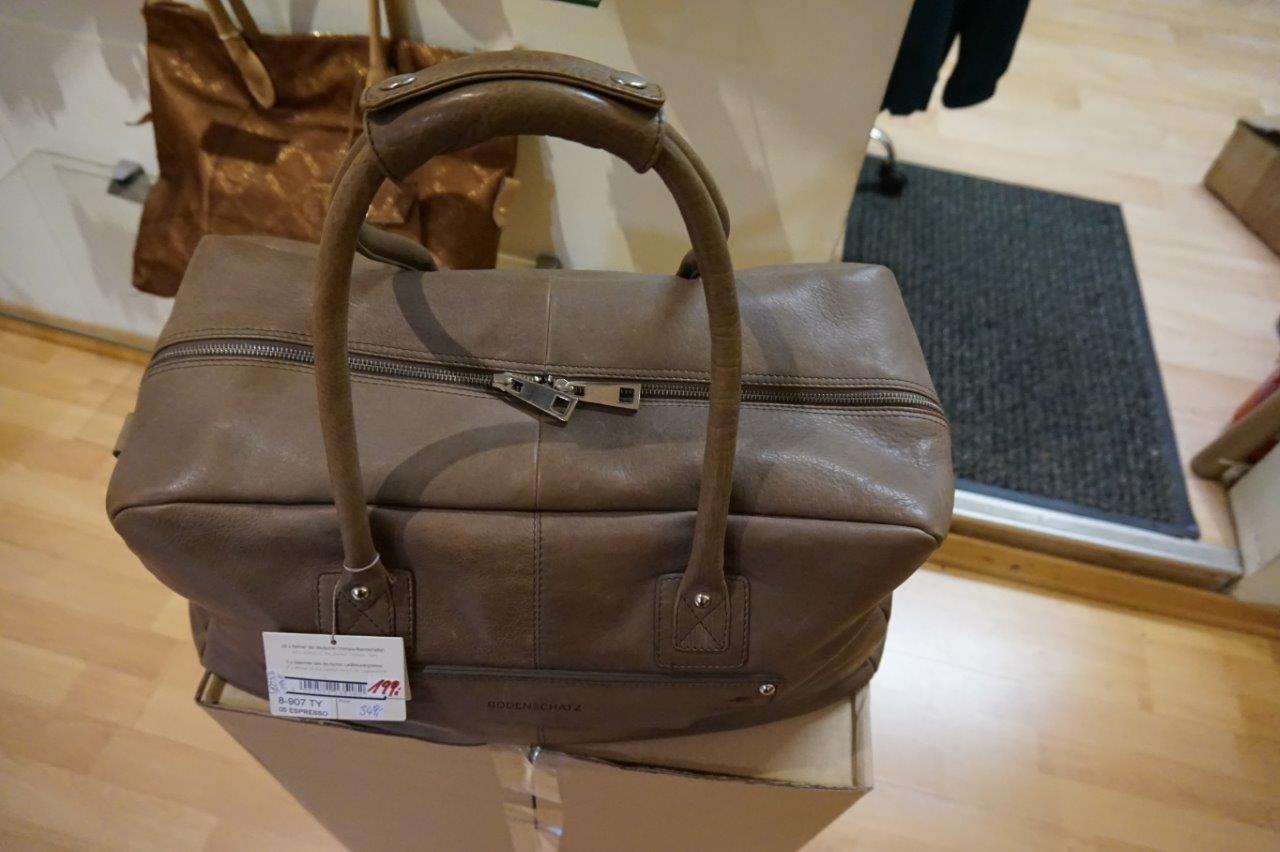 Ledertaschen kaufen in Wuppertal